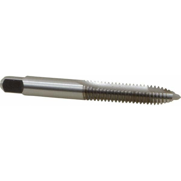 5/16-18 UNC High-Speed Steel Tap - Cleveland C57151