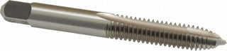 5/16-18 UNC High Speed Steel Tap - Cleveland C57154