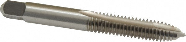5/16-18 UNC High Speed Steel Tap - Cleveland C57154