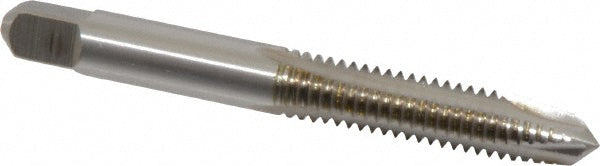 5/16-18 UNC High Speed Steel Tap - Cleveland C57155