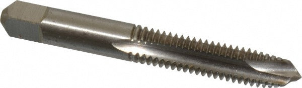 3/8-16 UNC High Speed Steel Tap - Cleveland C57175