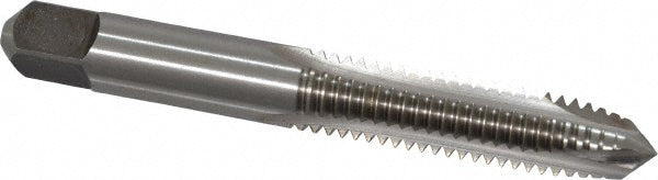 3/8-16 UNC High-Speed Steel Tap - Cleveland C57176
