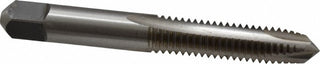 3/8-16 UNC High Speed Steel Tap - Cleveland C57177
