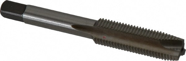 7/16-20 UNF High Speed Steel Tap - Cleveland C57196