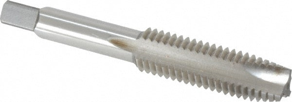 1/2-13 UNC High Speed Steel Tap - Cleveland C57214