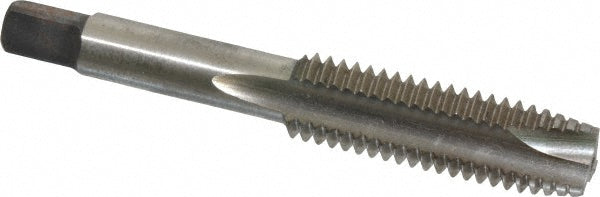 1/2-13 UNC High-Speed Steel Tap - Cleveland C57215