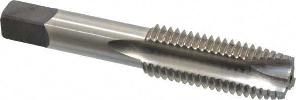 3/4-10 UNC High Speed Steel Tap - Cleveland C57246