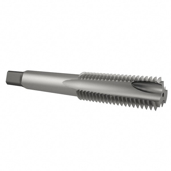 3/4-10 UNC High Speed Steel Tap - Cleveland C57247