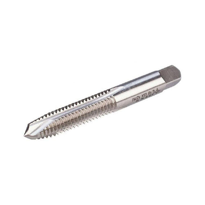 #10-32 UNF High Speed Steel Low Sheer Tap - Cleveland C57380
