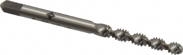 #6-32 UNC High Speed Steel Tap - Cleveland C58533