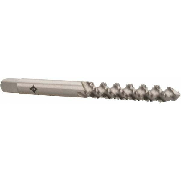#10-24 UNC High Speed Steel Tap - Cleveland C58544
