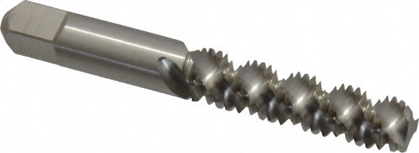 3/8-16 UNC High Speed Steel Tap - Cleveland C58582