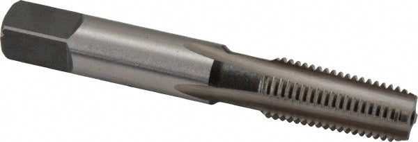 1/16-27 NPTF High Speed Steel Tap - Cleveland C64058