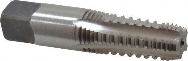 1/4-18 NPTF High Speed Steel Tap - Cleveland C64109
