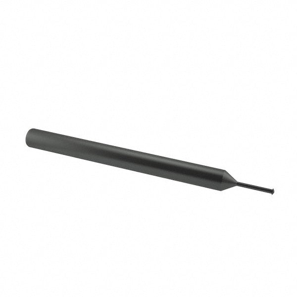 #3-48 to #3-72" Single Profile Thread Mills - Scientific Cutting Tools SPTM072