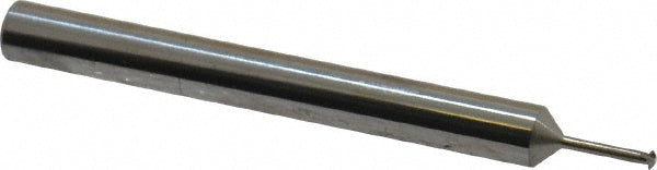 #3-48 to #3-72" Single Profile Thread Mills - Scientific Cutting Tools SPTM072L