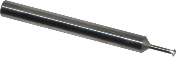 #6-32 to #6-64" Single Profile Thread Mills - Scientific Cutting Tools SPTM098