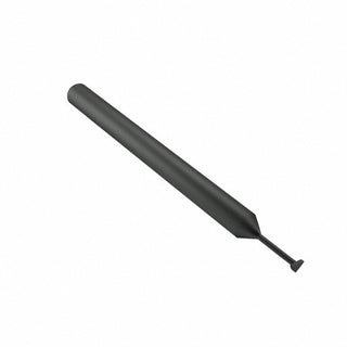#6-32 to #6-64" Single Profile Thread Mills - Scientific Cutting Tools SPTM098L
