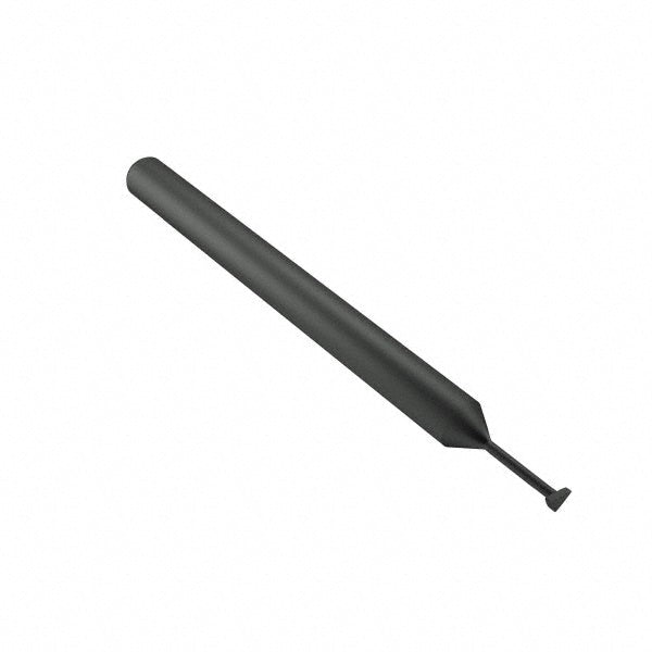 #6-32 to #6-64" Single Profile Thread Mills - Scientific Cutting Tools SPTM098L
