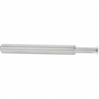 5/16-16 to 5/16-48" Single Profile Thread Mills - Scientific Cutting Tools SPTM240