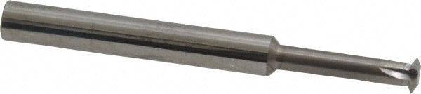 5/16-16 to 5/16-48" Single Profile Thread Mills - Scientific Cutting Tools SPTM240L