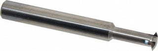 1/2-12 to 1/2-32" Single Profile Thread Mills - Scientific Cutting Tools SPTM372