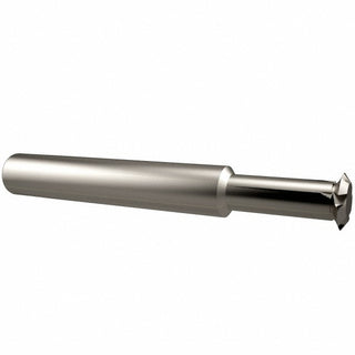 5/8-11 to 5/8-32" Single Profile Thread Mills - Scientific Cutting Tools SPTM488