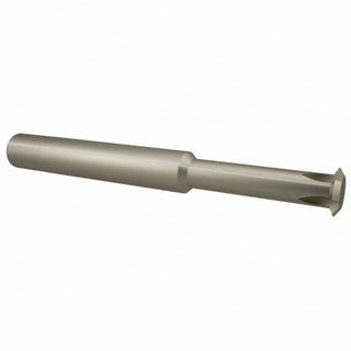 5/8-11 to 5/8-32" Single Profile Thread Mills - Scientific Cutting Tools SPTM488L