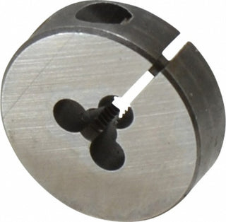 Round Dies - Cle-Line C65729