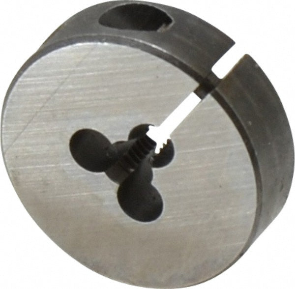 Round Dies - Cle-Line C65729