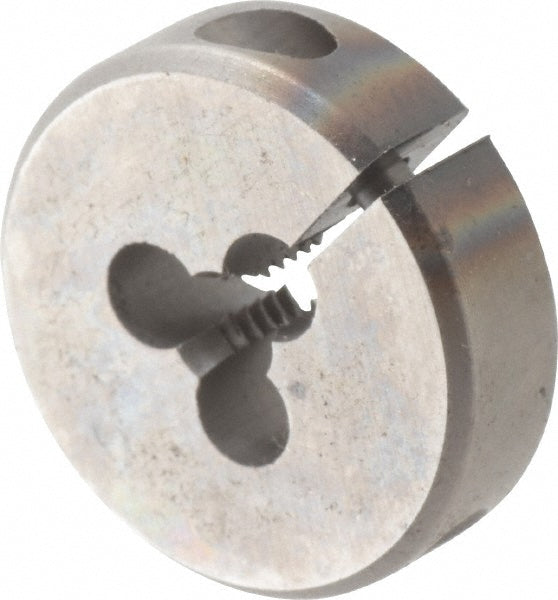 Round Dies - Cle-Line C65733