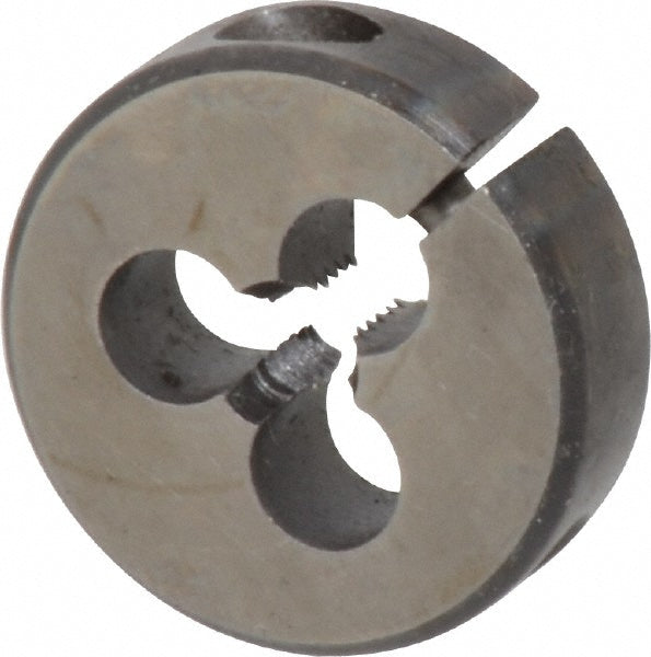 Round Dies - Cle-Line C65739