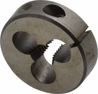 Round Dies - Cle-Line C65744