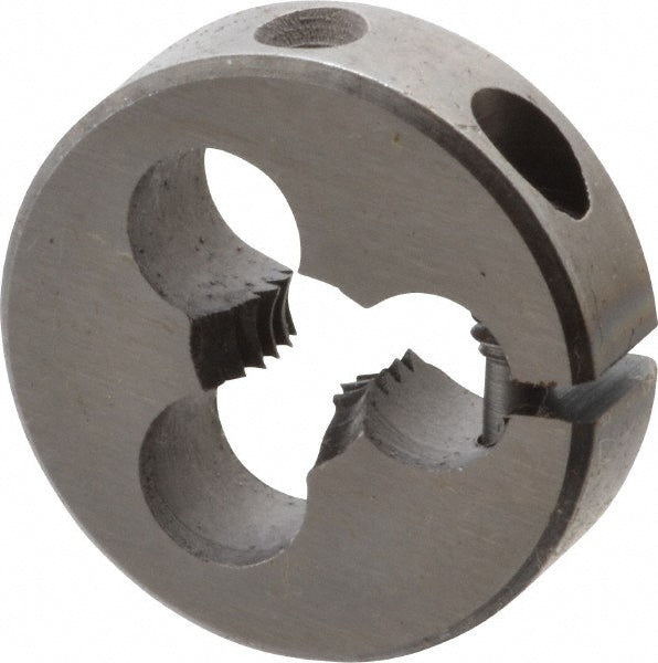 Round Dies - Cle-Line C65751