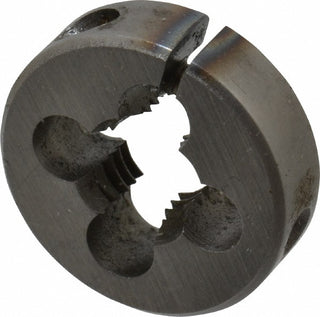 Round Dies - Cle-Line C65767