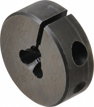 Round Dies - Cle-Line C65785