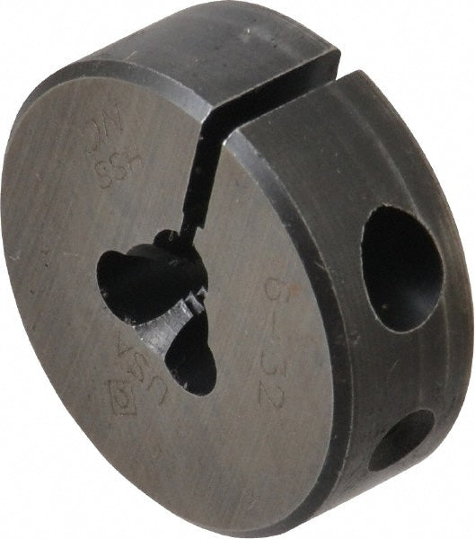 Round Dies - Cle-Line C65785