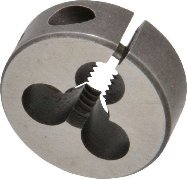 Round Dies - Cle-Line C65804