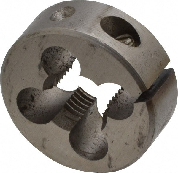 Round Dies - Cle-Line C65817