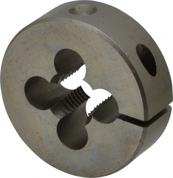 Round Dies - Cle-Line C65866