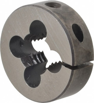 Round Dies - Cle-Line C65881