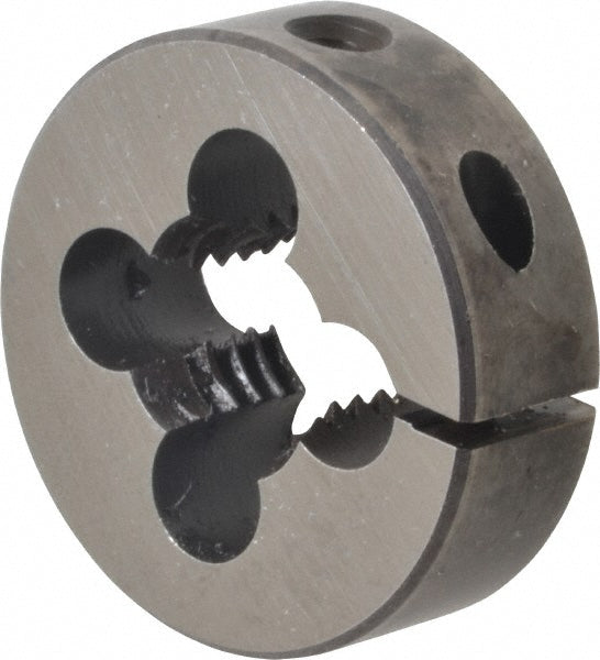 Round Dies - Cle-Line C65881
