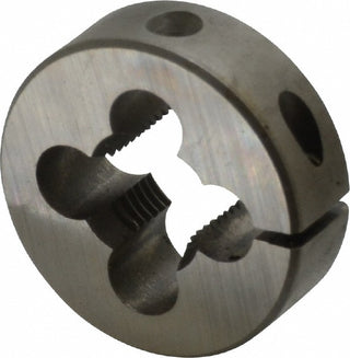 Round Dies - Cle-Line C65882
