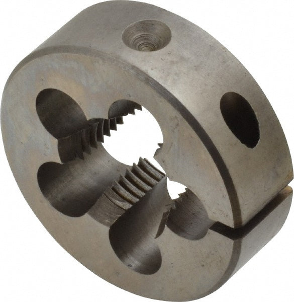 Round Dies - Cle-Line C65885