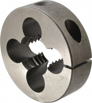 Round Dies - Cle-Line C65957