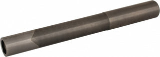 Milling Tip Inserts, Holders & Kits - Iscar 3103517