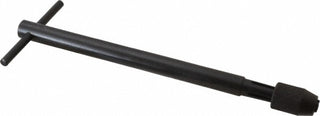 Tapping Tools - Cle-Line C67212