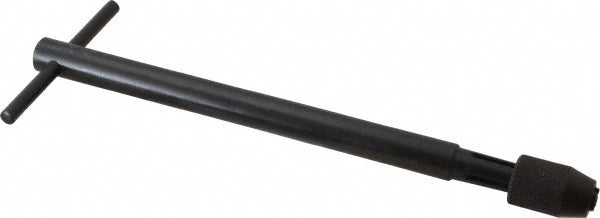 Tapping Tools - Cle-Line C67212