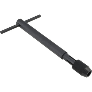 Tapping Tools - Cle-Line C67213