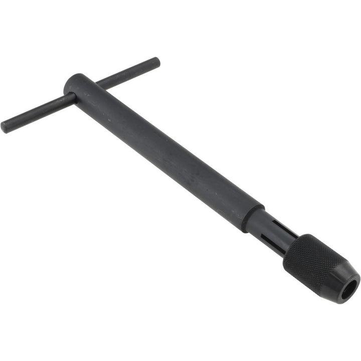 Tapping Tools - Cle-Line C67213